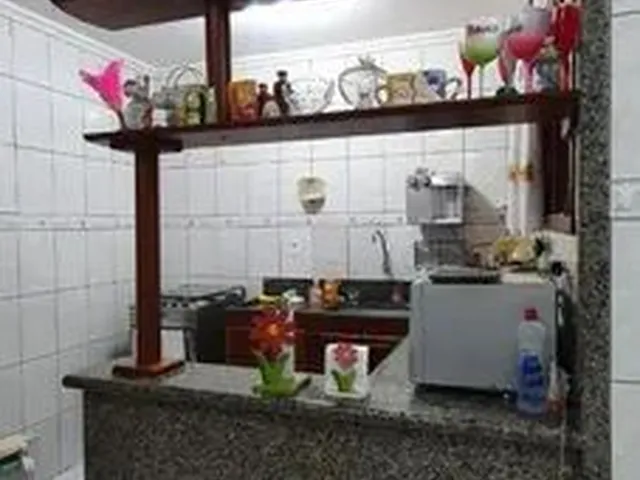 Imagem 9: Casa para Venda em Macaé, Riviera Fluminense, 3 Dormitórios, 1 Suíte, 2 Banheiros, 1