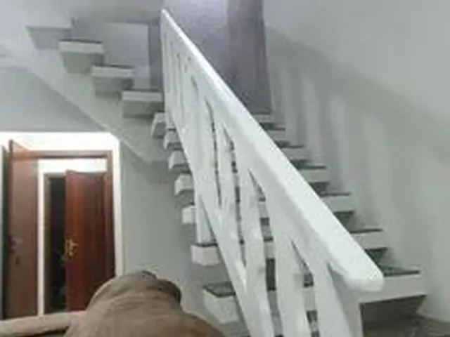 Imagem 4: Casa para Venda em Macaé, Riviera Fluminense, 3 Dormitórios, 1 Suíte, 2 Banheiros, 1