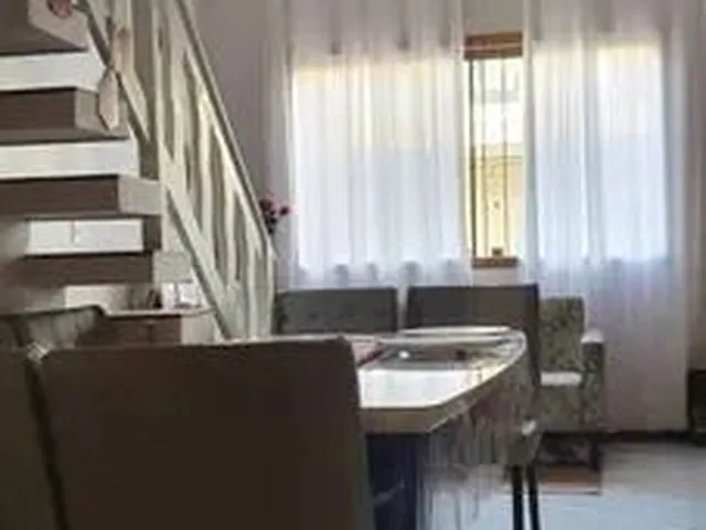 Imagem 8: Casa para Venda em Macaé, Riviera Fluminense, 3 Dormitórios, 1 Suíte, 2 Banheiros, 1