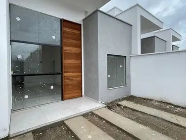 Imagem: Feirão de São João