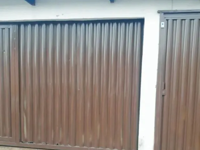 Imagem: Casa Curitiba IV