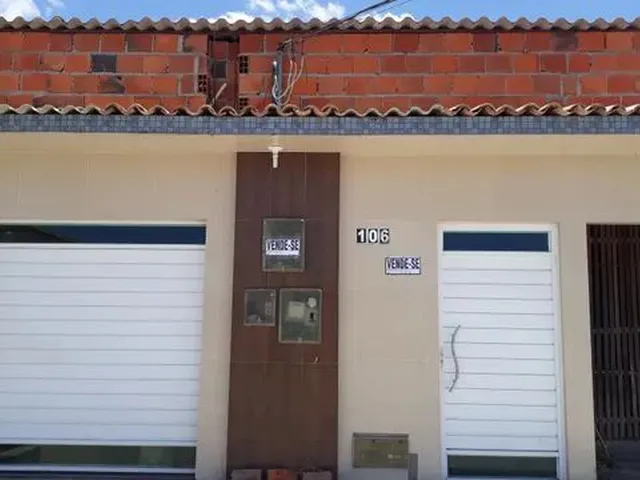 Imagem: Casa