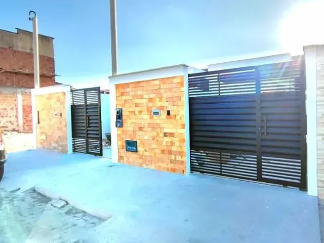 Imagem: No 35 Bi -Exuberante com Alto Padrão, Casa