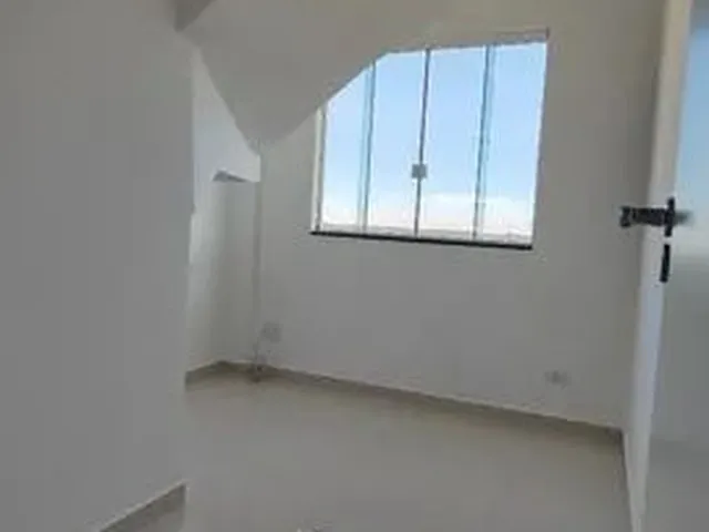 Imagem 5: Apartamento Cobertura Dupléx com 4 Dormitórios 160 M² - Centro - Araucária/Pr