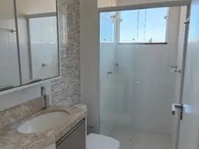 Imagem 4: Apartamento Cobertura Dupléx com 4 Dormitórios 160 M² - Centro - Araucária/Pr
