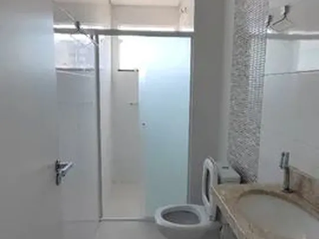 Imagem 12: Apartamento Cobertura Dupléx com 4 Dormitórios 160 M² - Centro - Araucária/Pr