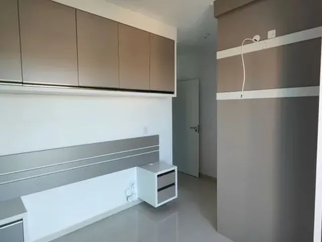 Imagem 16: Apartamento Cobertura Dupléx com 4 Dormitórios 160 M² - Centro - Araucária/Pr