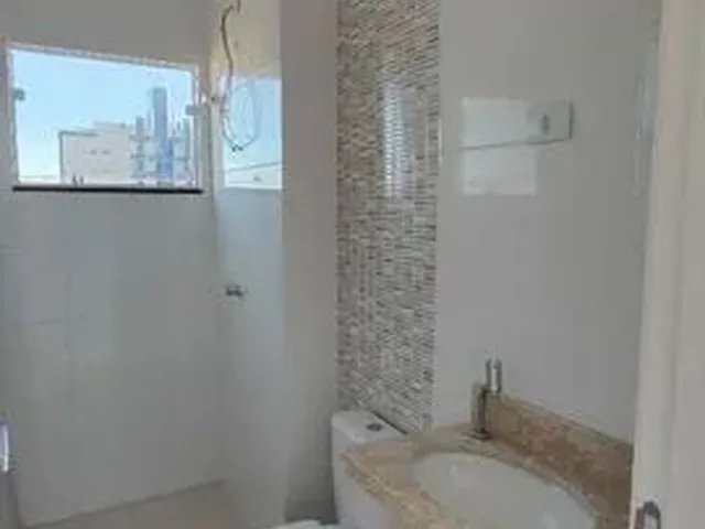 Imagem 6: Apartamento Cobertura Dupléx com 4 Dormitórios 160 M² - Centro - Araucária/Pr