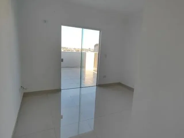 Imagem 10: Apartamento Cobertura Dupléx com 4 Dormitórios 160 M² - Centro - Araucária/Pr