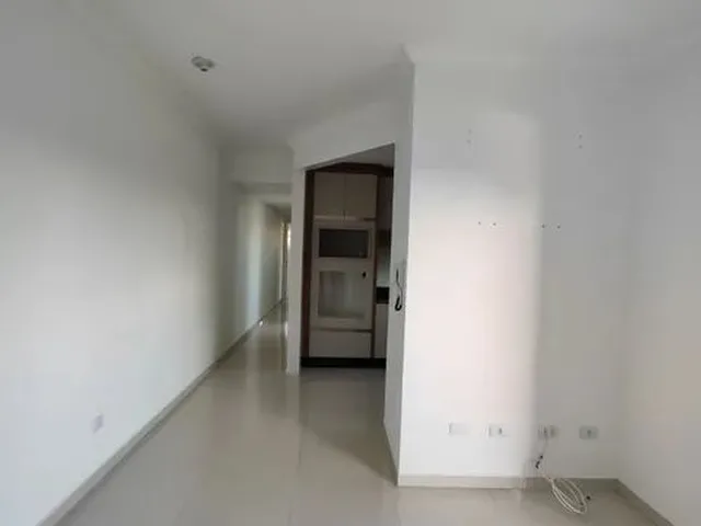 Imagem 3: Apartamento Cobertura Dupléx com 4 Dormitórios 160 M² - Centro - Araucária/Pr