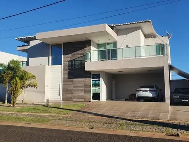 Imagem: 2 Lote, Única com Poço Tubular