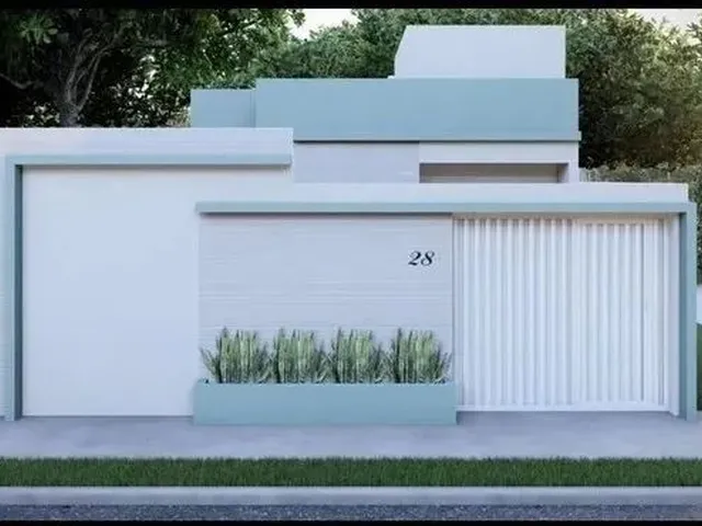 Imagem: Oportunidade em Aquisição e Construção