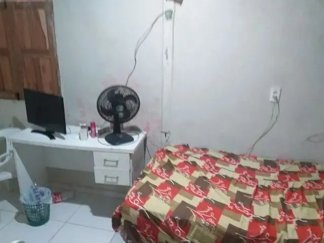 Imagem 5: Casa Venda Ou Troca no Congós 200Mil