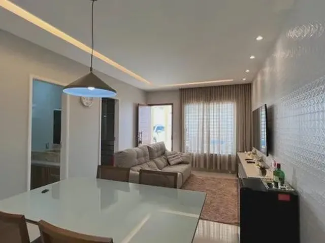 Imagem: Eli-Casa em Candeias, Recife