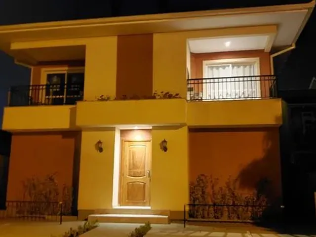Imagem 1: Vendo Apto Mobiliado com 2 Vagas de Garagem