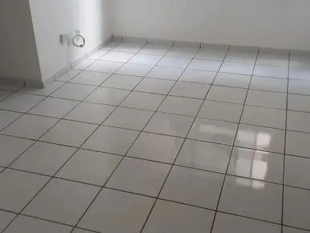 Imagem 2: Apartamento 2/4, com Suíte, em Ponta Negra