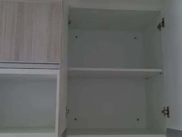 Imagem 7: Apartamento 2/4, com Suíte, em Ponta Negra