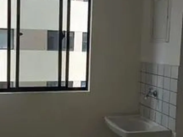 Imagem 9: Apartamento 2/4, com Suíte, em Ponta Negra