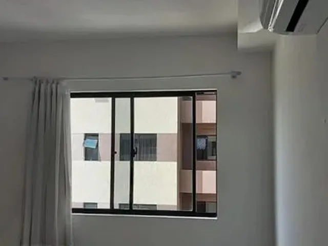 Imagem 11: Apartamento 2/4, com Suíte, em Ponta Negra