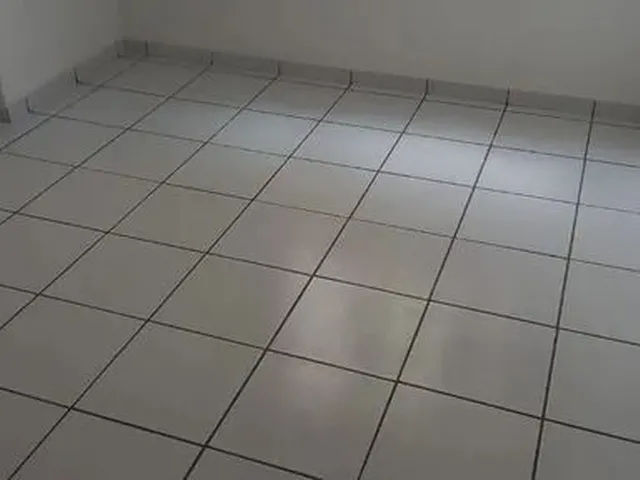 Imagem 10: Apartamento 2/4, com Suíte, em Ponta Negra