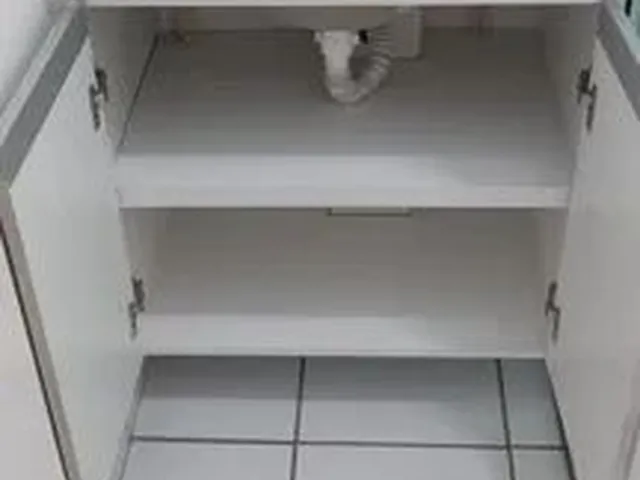 Imagem 4: Apartamento 2/4, com Suíte, em Ponta Negra