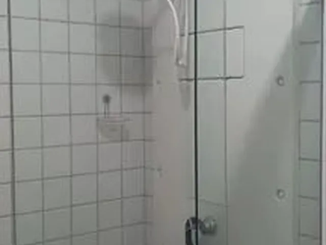 Imagem 3: Apartamento 2/4, com Suíte, em Ponta Negra