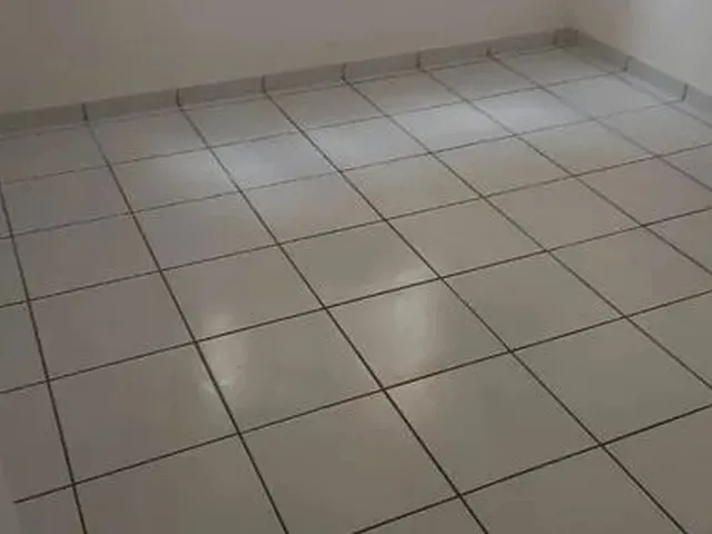 Imagem 6: Apartamento 2/4, com Suíte, em Ponta Negra
