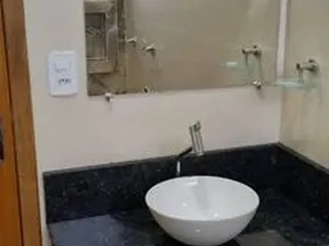 Imagem 2: Vendo Casa Nova Casa com 3 dormitórios