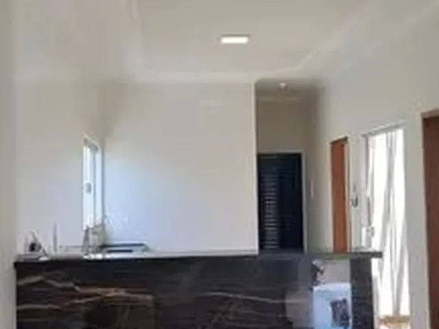 Imagem 5: Vendo Casa Nova Casa com 3 dormitórios