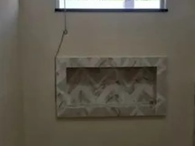 Imagem 4: Vendo Casa Nova Casa com 3 dormitórios