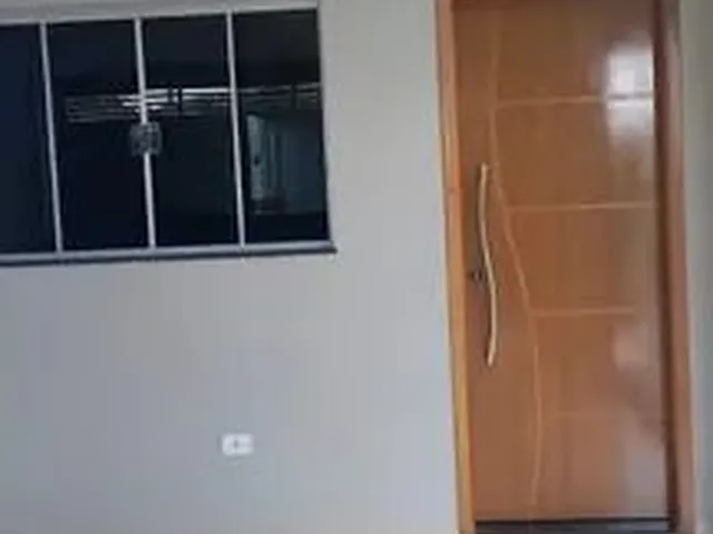 Imagem 6: Vendo Casa Nova Casa com 3 dormitórios