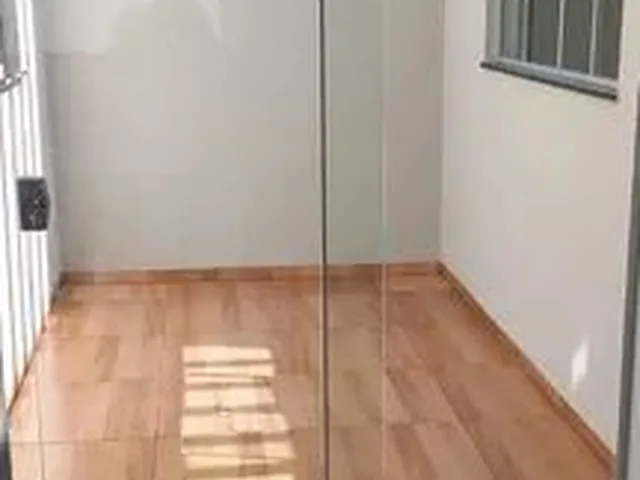 Imagem 3: Vendo Casa Nova Casa com 3 dormitórios