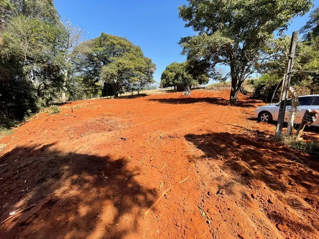 Imagem: Área À Venda por R$ 0,01 - Ah - Boituva/Sp
