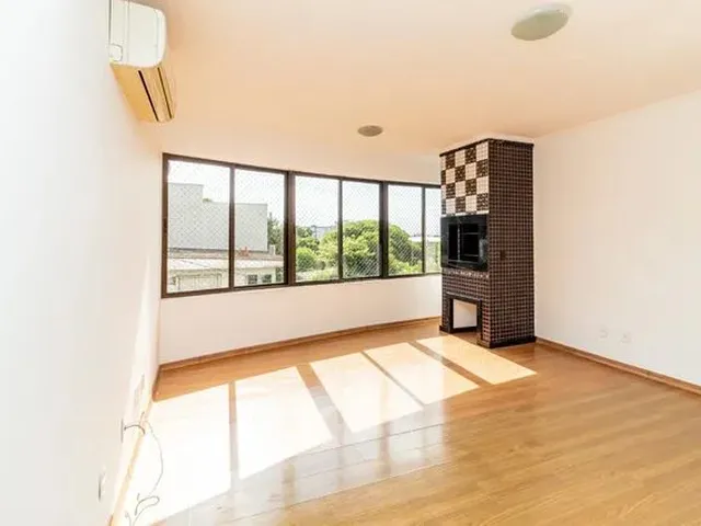 Imagem 1: Apartamento para Venda - 84M², 2 Dormitórios, Sendo 1 Suites, 1 Vaga - Vila Ipiranga