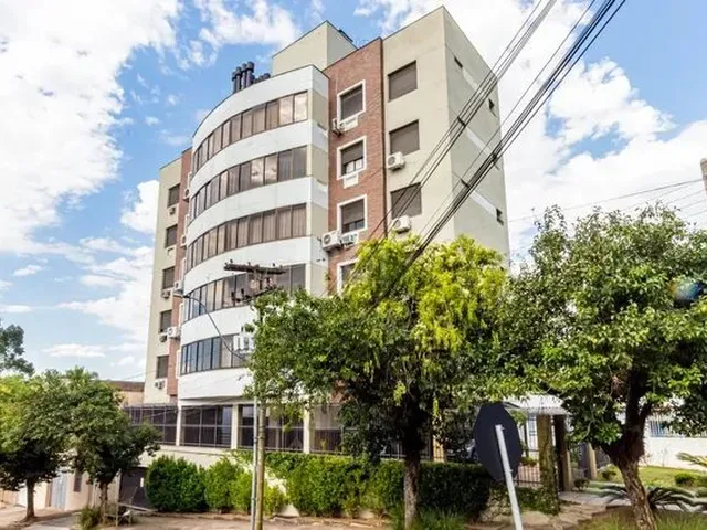 Imagem 2: Apartamento para Venda - 84M², 2 Dormitórios, Sendo 1 Suites, 1 Vaga - Vila Ipiranga