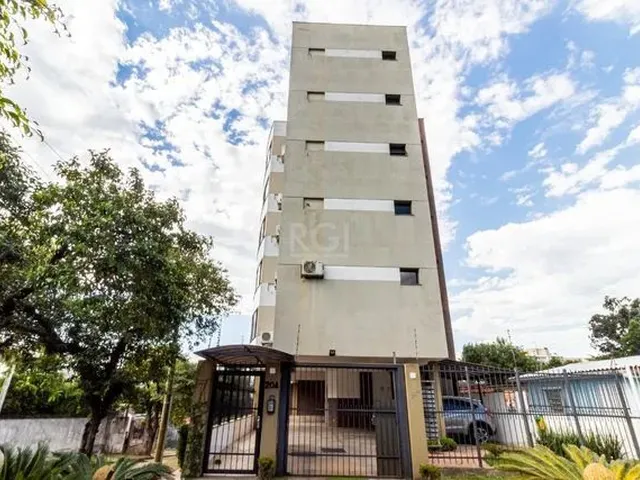 Imagem 16: Apartamento para Venda - 84M², 2 Dormitórios, Sendo 1 Suites, 1 Vaga - Vila Ipiranga