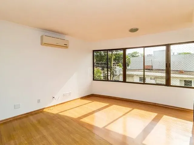 Imagem 7: Apartamento para Venda - 84M², 2 Dormitórios, Sendo 1 Suites, 1 Vaga - Vila Ipiranga
