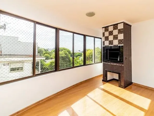 Imagem 11: Apartamento para Venda - 84M², 2 Dormitórios, Sendo 1 Suites, 1 Vaga - Vila Ipiranga
