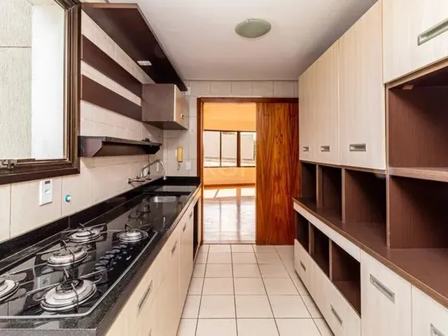 Imagem 6: Apartamento para Venda - 84M², 2 Dormitórios, Sendo 1 Suites, 1 Vaga - Vila Ipiranga