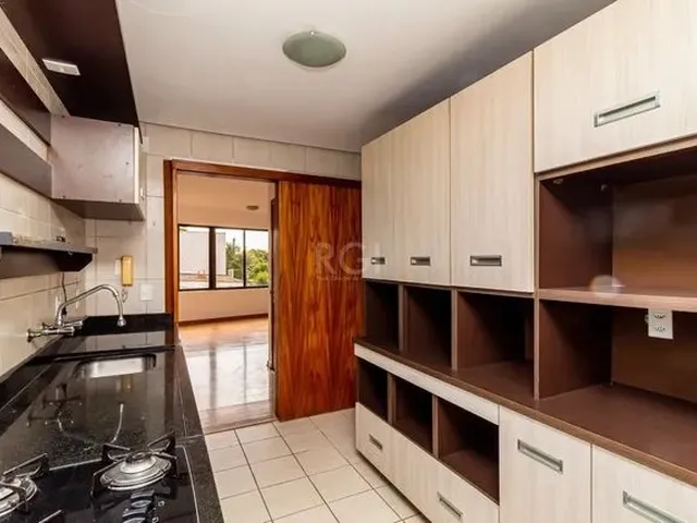 Imagem 8: Apartamento para Venda - 84M², 2 Dormitórios, Sendo 1 Suites, 1 Vaga - Vila Ipiranga
