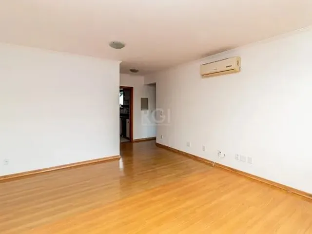 Imagem 13: Apartamento para Venda - 84M², 2 Dormitórios, Sendo 1 Suites, 1 Vaga - Vila Ipiranga
