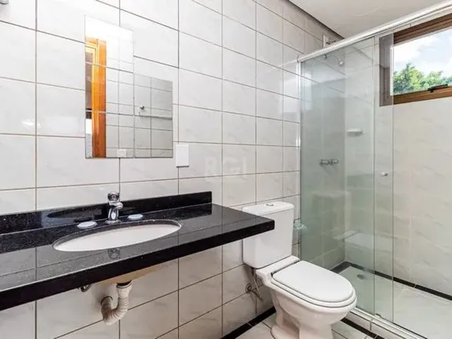 Imagem 5: Apartamento para Venda - 84M², 2 Dormitórios, Sendo 1 Suites, 1 Vaga - Vila Ipiranga