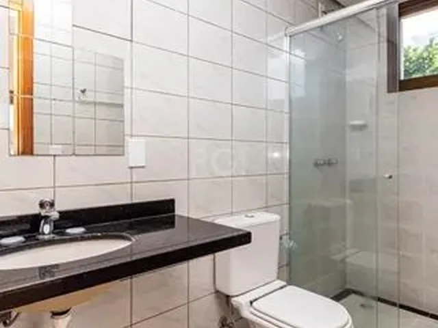 Imagem 10: Apartamento para Venda - 84M², 2 Dormitórios, Sendo 1 Suites, 1 Vaga - Vila Ipiranga