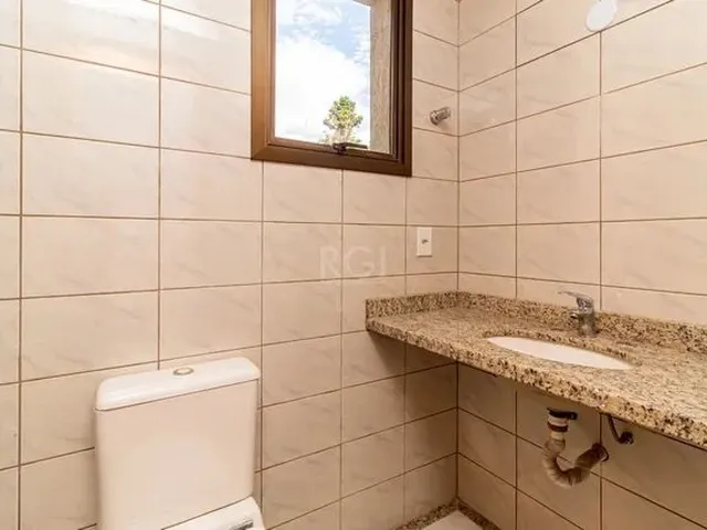 Imagem 15: Apartamento para Venda - 84M², 2 Dormitórios, Sendo 1 Suites, 1 Vaga - Vila Ipiranga