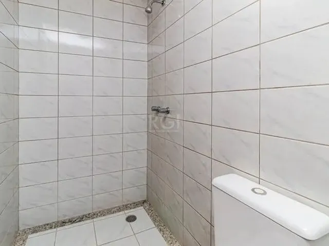 Imagem 9: Apartamento para Venda - 84M², 2 Dormitórios, Sendo 1 Suites, 1 Vaga - Vila Ipiranga
