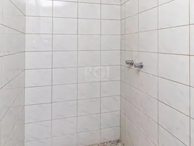 Imagem 4: Apartamento para Venda - 84M², 2 Dormitórios, Sendo 1 Suites, 1 Vaga - Vila Ipiranga