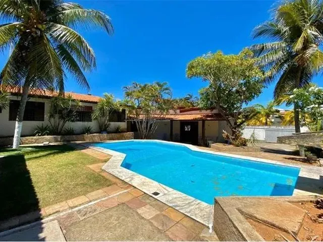 Imagem: Oportunidade Casa 900M² de Terreno para