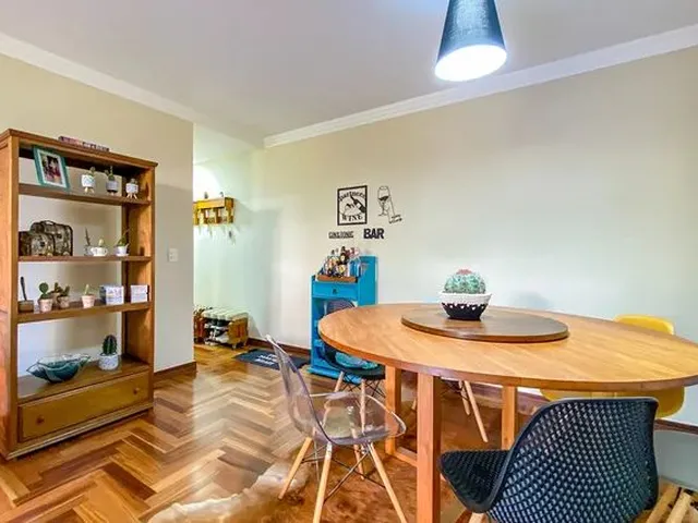 Imagem 12: Cód.: 198 - Apartamento - Alto - Teresópolis