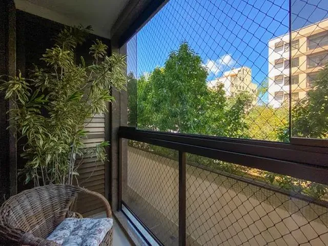 Imagem 2: Cód.: 198 - Apartamento - Alto - Teresópolis