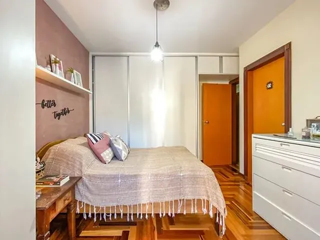 Imagem 14: Cód.: 198 - Apartamento - Alto - Teresópolis
